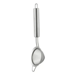Colador Barbera, Ø9 cm