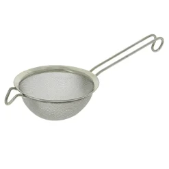 Colador De Buyer, Ø 14 cm