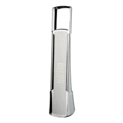 Colador de té Drosselmeyer, plata