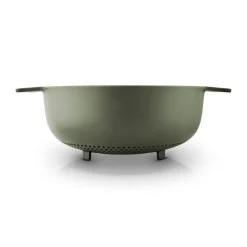 Colador escurridor Green tools, Green