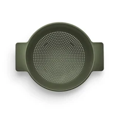 Colador escurridor Green tools, Green
