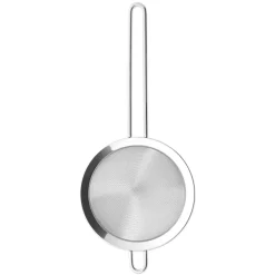 Colador forma cónica Profile 12,5 cm, Brilliant steel