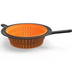 Colador Functional Form, negro