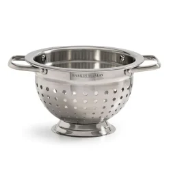 Colador Markus Classic, 24 cm