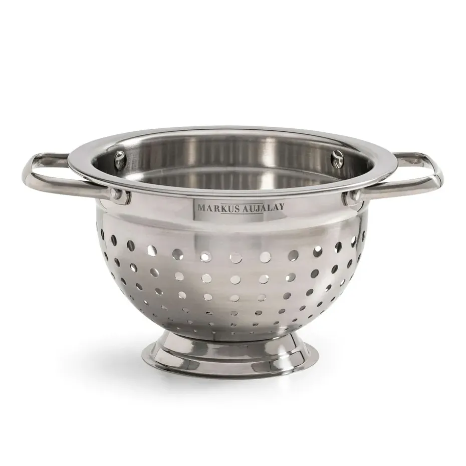 Colador Markus Classic, 24 cm