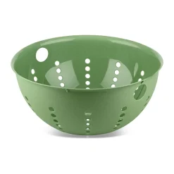 Colador Palsby L 5 l, Nature leaf green