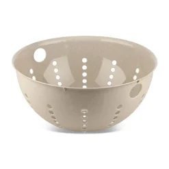 Colador Palsby L 5 l, Nature desert sand