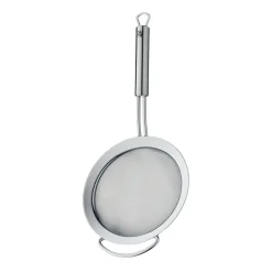 Colador Profi Plus 16 cm, acero inoxidable