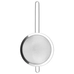 Colador Profile 18 cm, Brilliant steel