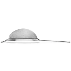 Colador Profile 18 cm, Brilliant steel