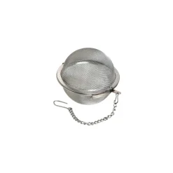 Colador Staub 7 cm, Acero inoxidable