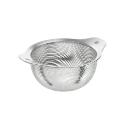 Colador Zwilling Table, 16 cm