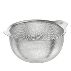 Colador Zwilling Table, 24 cm