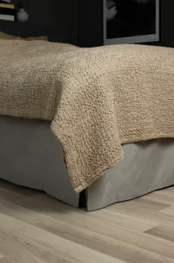 Colcha de cama Dani 160x260 cm, Mind
