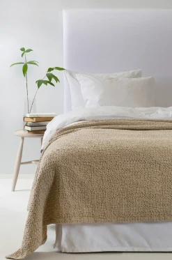 Colcha de cama Dani 160x260 cm, Mind