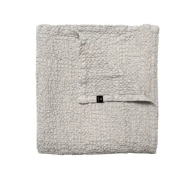Colcha de cama Dani 260x260 cm, Clean