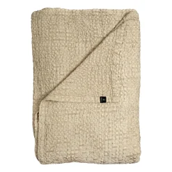 Colcha de cama Dani 260x260 cm, Mind
