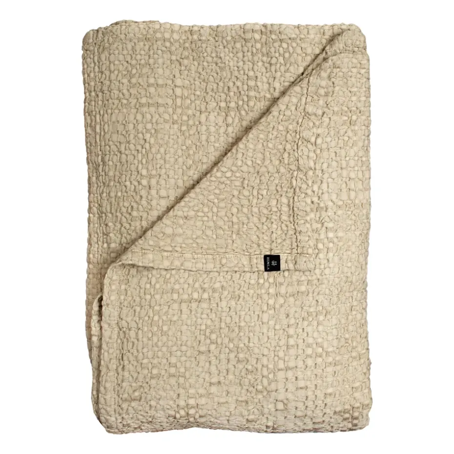 Colcha de cama Dani 260x260 cm, Mind