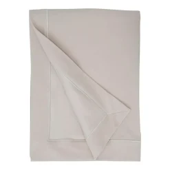 Colcha de cama Hotel Velvet 260x240 cm, Beige