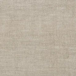Colcha Urban Nature Culture 250x270 cm, Natural