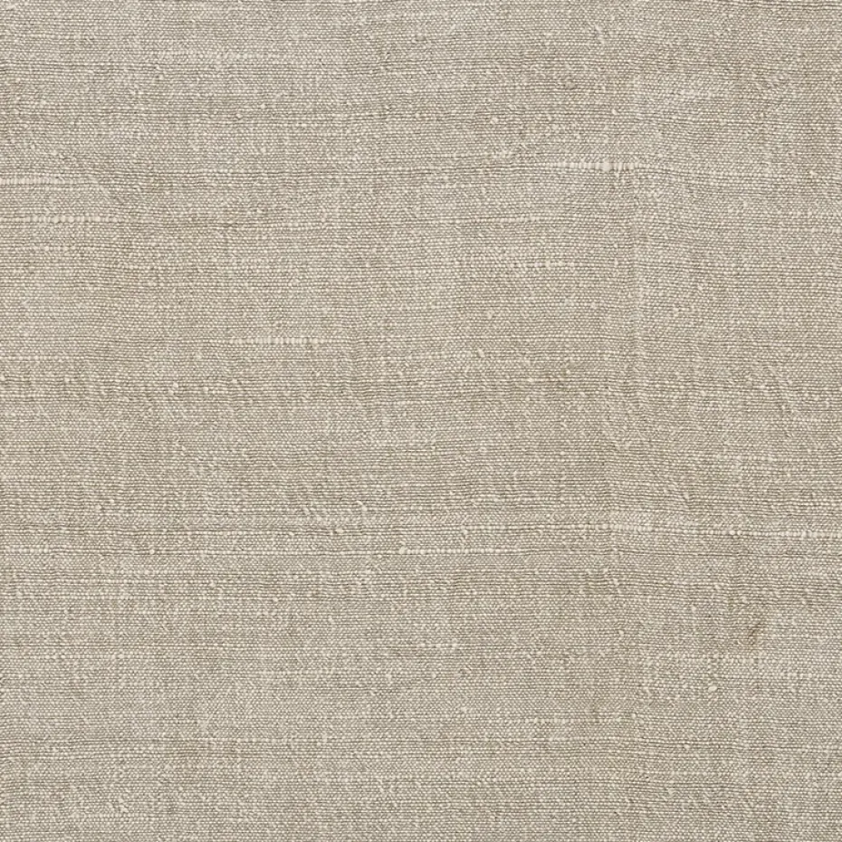 Colcha Urban Nature Culture 250x270 cm, Natural
