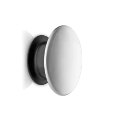 Colgador para bayeta, Stainless steel