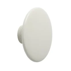 Colgador The Dots off white, Medium