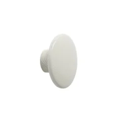 Colgador The Dots off white, XS