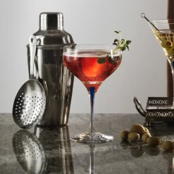 Copa cava Intermezzo, 30 cl