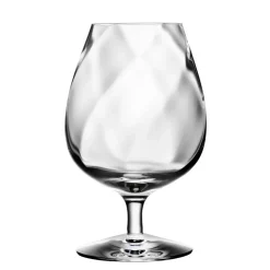 Copa de brandy Chateau, 36 cl