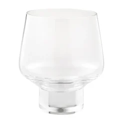 Copa de brandy Koyoi 10 cl, claro