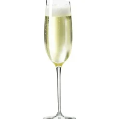 Copa de cava Eva Solo, 1 pieza