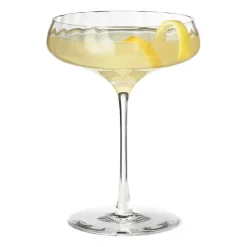 Copa de cóctel Bernadotte 2 unidades, 20 cl