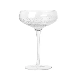 Copa de cóctel Bubble, 20 cl
