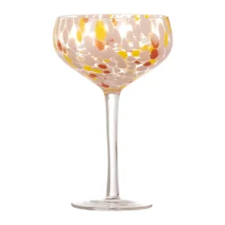 Copa de cóctel Lilya 29,5 cl, Rose