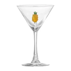 Copa de cóctel Misa 17 cl, Clear-pineapple