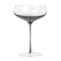 Copa de cóctel Smoke, 20 cl