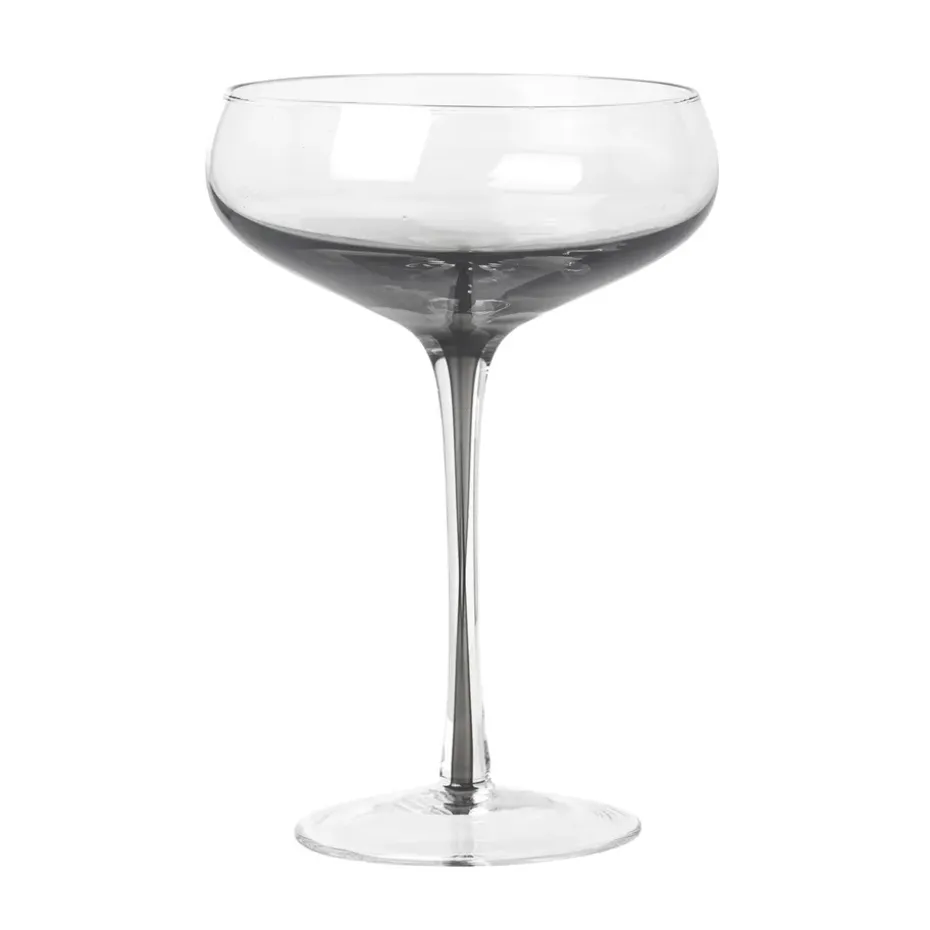 Copa de cóctel Smoke, 20 cl