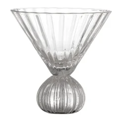 Copa de cóctel Taurin 30 cl, Claro