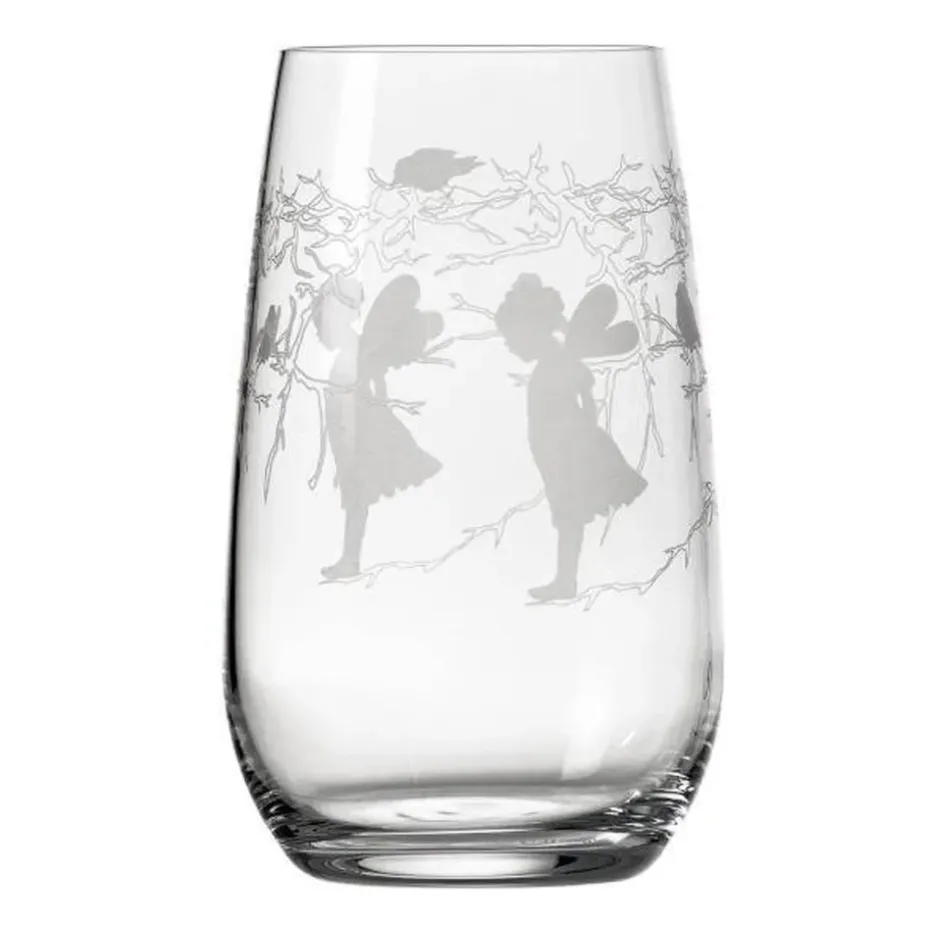 Copa de cerveza Alv, 48 cl
