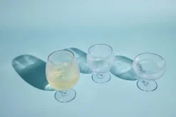 Copa de cerveza Billi 50 cl, set de 2