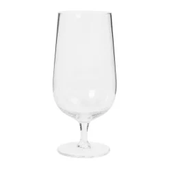Copa de cerveza Bubble, 50 cl