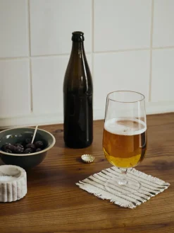 Copa de cerveza Bubble, 50 cl