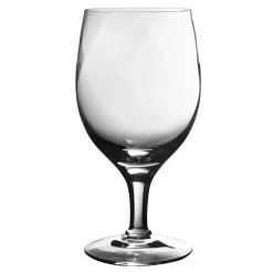 Copa de cerveza Chateau, 63 cl