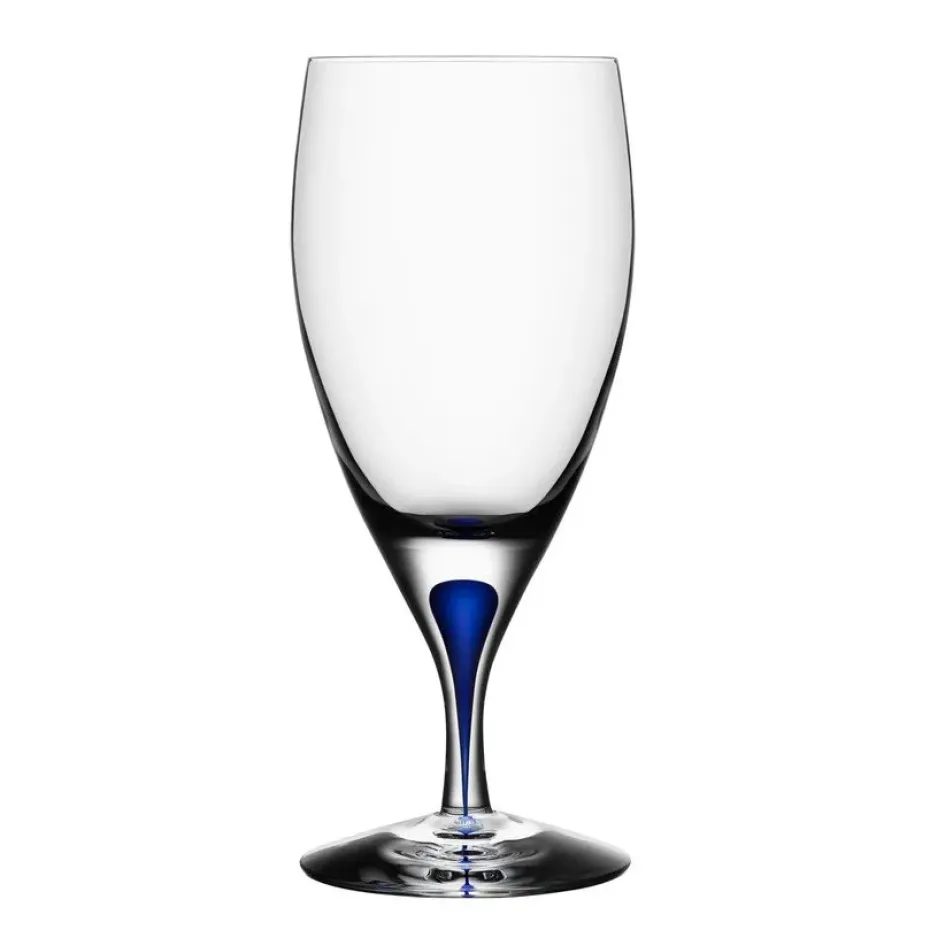 Copa de cerveza Intermezzo, 47 cl