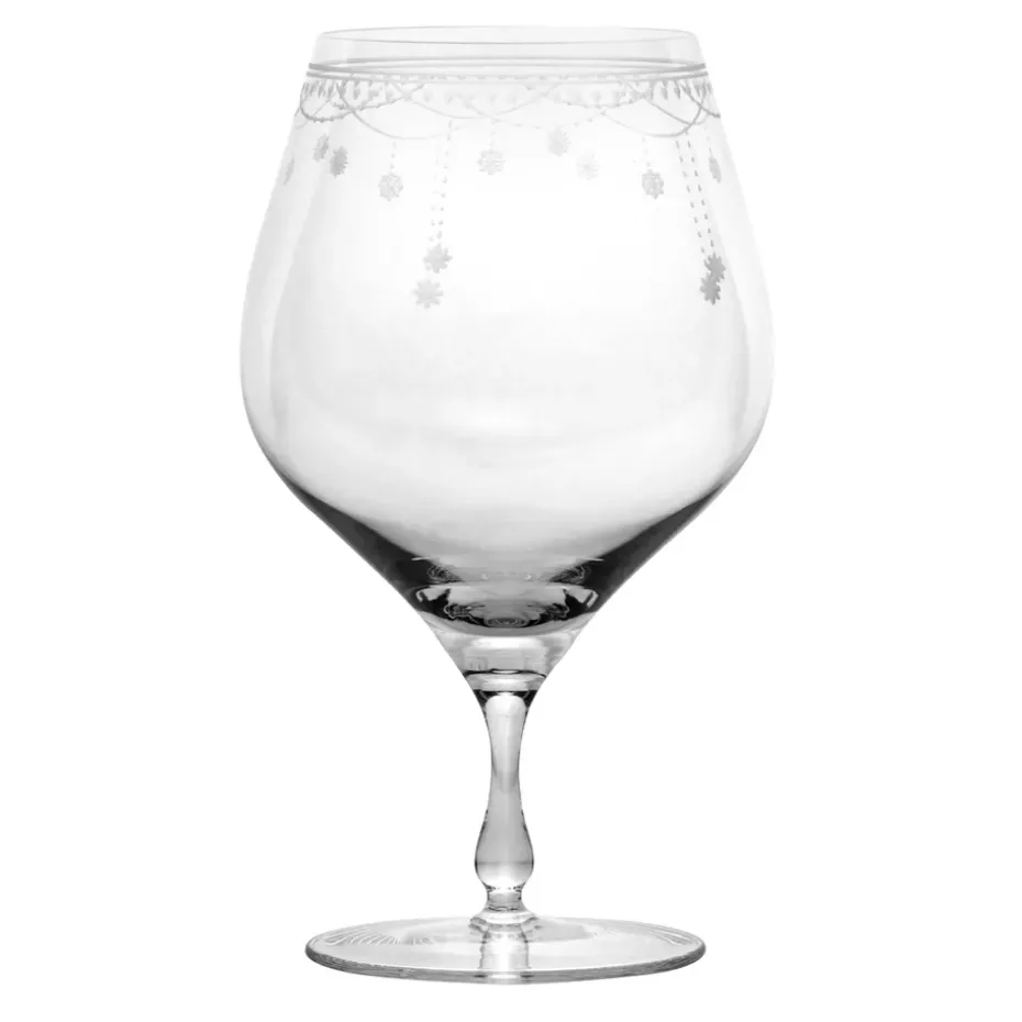 Copa de cerveza Julemorgen, 50 cl