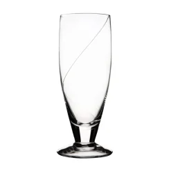 Copa de cerveza Line 50 cl, transparente