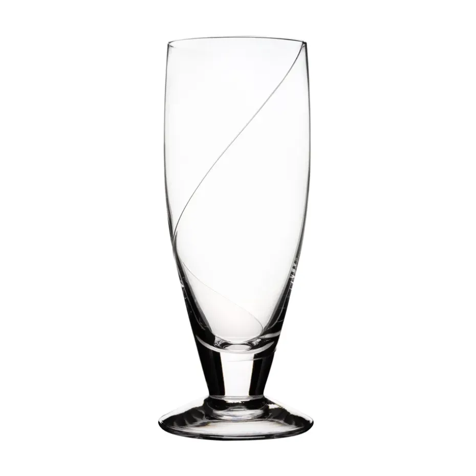 Copa de cerveza Line 50 cl, transparente