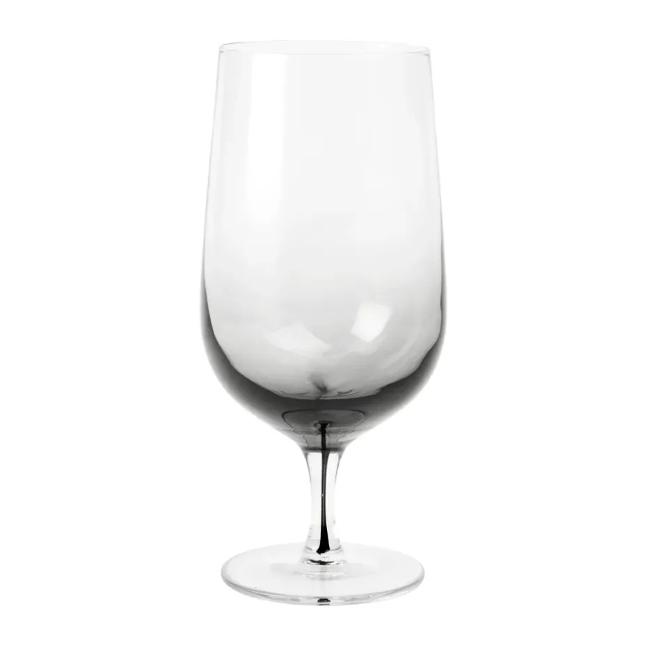 Copa de cerveza Smoke 50 cl, Grey