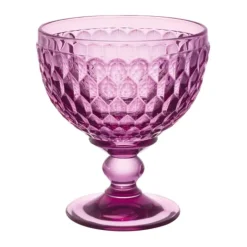 Copa de champagne Boston, Berry